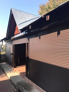 Image 6